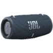JBL Xtreme 3 Portable waterproof speaker price in india features reviews specs	