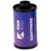 Kentmere Pan 400 Black and White Negative Film (35mm Roll Film, 24 Exposures) in India imastudent.com	