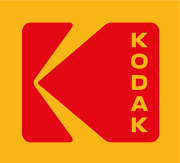 Picture for category Kodak