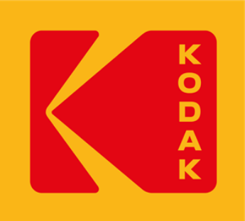 Picture for manufacturer kodak