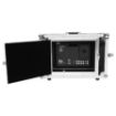 KODAK 4K M21 SDI Broadcast Field Monitor in india features reviews specs	