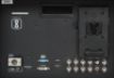 KODAK 4K M21 SDI Broadcast Field Monitor in india features reviews specs	