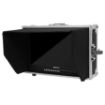 KODAK 4K M21 SDI Broadcast Field Monitor in india features reviews specs	