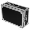 KODAK 4K M21 SDI Broadcast Field Monitor in india features reviews specs	