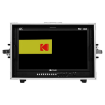 KODAK 4K M21 SDI Broadcast Field Monitor in india features reviews specs	