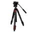 KODAK T451 Pro Tripod in india features reviews specs