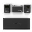 SmallRig 3487 Forevala W60 2-Person Wireless Microphone in india features reviews specs	