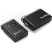 SmallRig 3487 Forevala W60 2-Person Wireless Microphone in india features reviews specs	