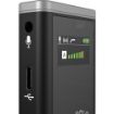 SmallRig 3487 Forevala W60 2-Person Wireless Microphone in india features reviews specs	