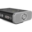 SmallRig 3487 Forevala W60 2-Person Wireless Microphone in india features reviews specs	