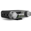 SmallRig 3487 Forevala W60 2-Person Wireless Microphone in india features reviews specs	