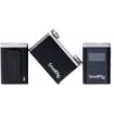 SmallRig 3487 Forevala W60 2-Person Wireless Microphone in india features reviews specs	
