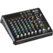 Alto Professional TrueMix 800 Portable 8-Channel Analog Mixer with USB in india features reviews specs	