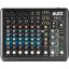 Alto Professional TrueMix 800 Portable 8-Channel Analog Mixer with USB in india features reviews specs	