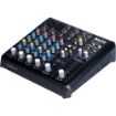 Alto Professional TrueMix 600 Portable 6-Channel Analog Mixer with USB in india features reviews specs