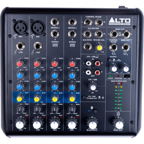 https://x.imastudent.com/content/0049586_alto-professional-truemix-600-portable-6-channel-analog-mixer-with-usb.jpeg