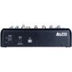 Alto Professional TrueMix 600 Portable 6-Channel Analog Mixer with USB in india features reviews specs	