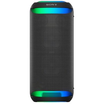Sony XV800 Portable Bluetooth Party Speaker in india features reviews specs