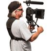 Cotton Carrier Steady Shot - Mount Only in india features reviews specs	