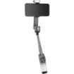Zhiyun Smooth-X2 Smartphone Gimbal Stabilizer Combo Kit in India imastudent.com