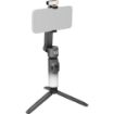 Zhiyun Smooth-X2 Smartphone Gimbal Stabilizer Combo Kit in India imastudent.com	