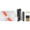Zhiyun Smooth-X2 Smartphone Gimbal Stabilizer Combo Kit in India imastudent.com	