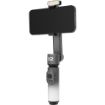 Zhiyun Smooth-X2 Smartphone Gimbal Stabilizer Combo Kit in India imastudent.com	