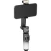 Zhiyun Smooth-X2 Smartphone Gimbal Stabilizer Combo Kit in India imastudent.com	