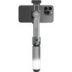 Zhiyun Smooth-X2 Smartphone Gimbal Stabilizer Combo Kit in India imastudent.com	
