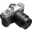 7artisans 24mm f/1.4 Lens for Fujifilm X in India imastudent.com	