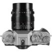 7artisans 24mm f/1.4 Lens for Fujifilm X in India imastudent.com	