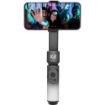 Zhiyun Smooth-X2 Smartphone Gimbal Stabilizer in India imastudent.com