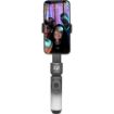 Zhiyun Smooth-X2 Smartphone Gimbal Stabilizer in India imastudent.com	