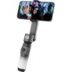 Zhiyun Smooth-X2 Smartphone Gimbal Stabilizer in India imastudent.com	
