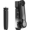 Zhiyun Smooth-X2 Smartphone Gimbal Stabilizer in India imastudent.com	
