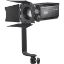 Godox S60BI Focusing LED Light in India imastudent.com