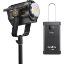 Godox VL150II Daylight LED Monolight in India imastudent.com