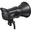 Godox SL60IIBI Bi-Color LED Video Light in India imastudent.com
