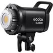 Godox SL60IIBI Bi-Color LED Video Light in India imastudent.com	