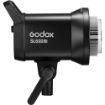 Godox SL60IIBI Bi-Color LED Video Light in India imastudent.com	