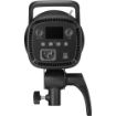 Godox SL60IIBI Bi-Color LED Video Light in India imastudent.com	