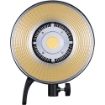 Godox SL60IIBI Bi-Color LED Video Light in India imastudent.com	