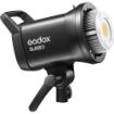 Godox SL60IID Daylight LED Video Light in India imastudent.com