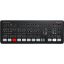 Blackmagic Design ATEM Mini Extreme in india features reviews specs