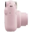 FUJIFILM INSTAX MINI 12 Instant Film Camera (Blossom Pink) in india features reviews specs	
