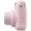 FUJIFILM INSTAX MINI 12 Instant Film Camera (Blossom Pink) in india features reviews specs	