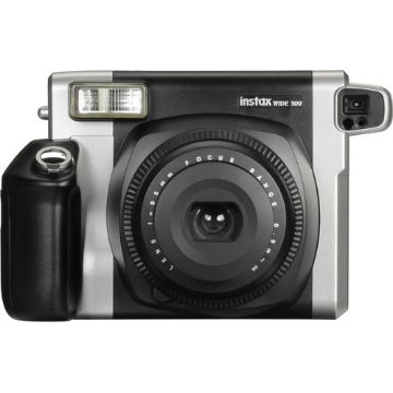 buy Fujifilm Instax Wide 300 Instant Film Camera in India imastudent.com	