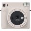 FUJIFILM INSTAX SQUARE SQ1 Instant Film Camera (Chalk White) in india features reviews specs	