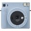 FUJIFILM INSTAX SQUARE SQ1 Instant Film Camera (Glacier Blue) in india features reviews specs