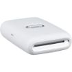 FUJIFILM INSTAX Mini Link Smartphone Printer (Ash White) in india features reviews specs	